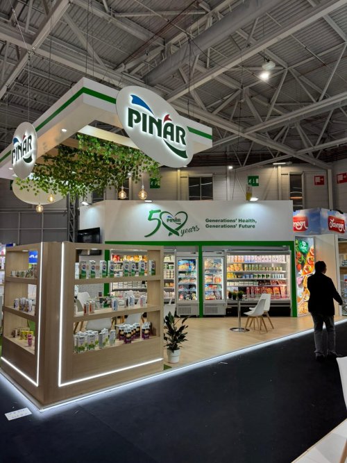 pinar-sial-stand-3.jpg