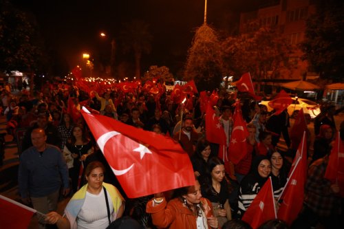 efes-selcuk-cumhuriyet-4.jpeg