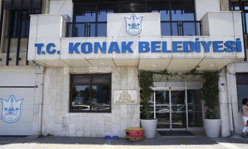 konak-belediyesijpeg-01-12-2020-14-31-54-001.jpeg