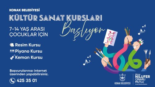 konakta-yeni-donem-kurs-kayitlari-basladi-1-001.jpeg