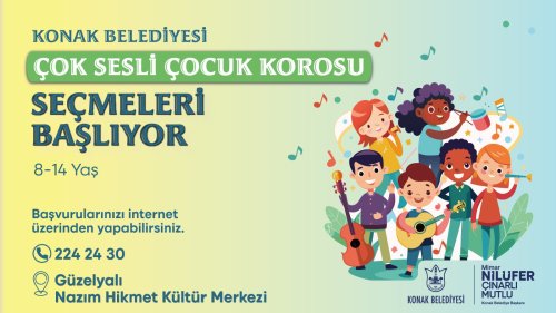konakta-yeni-donem-kurs-kayitlari-basladi-2.jpeg