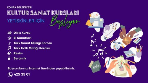 konakta-yeni-donem-kurs-kayitlari-basladi-3.jpeg