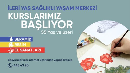konakta-yeni-donem-kurs-kayitlari-basladi-4.jpeg