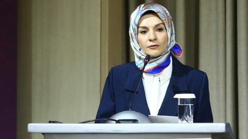 aile-ve-sosyal-hizmetler-723.webp