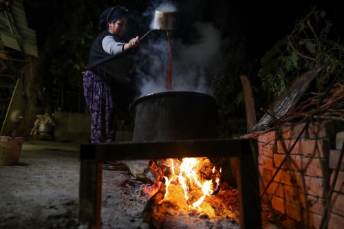 aliaganin-dogal-citak-nar-eksisinin-sofralara-uzanan-oykusu-12.jpg