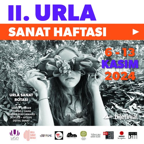 urla-sanat-haftasi.jpg