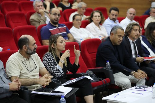 kasim-ayi-olagan-meclisi-toplaniyor-2.jpg
