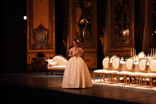 la-traviata-g-verdi-2.jpg