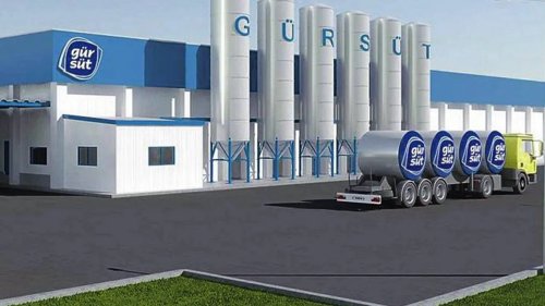 msb-insaat-tire-gursut-1.jpg