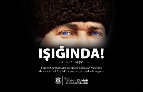 bucada-ataturk-afislerine-cirkin-saldiri-03.jpeg