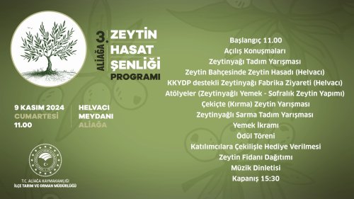 1-aliaga-3-zeytin-hasat-senliginde-bulusuyor.jpg
