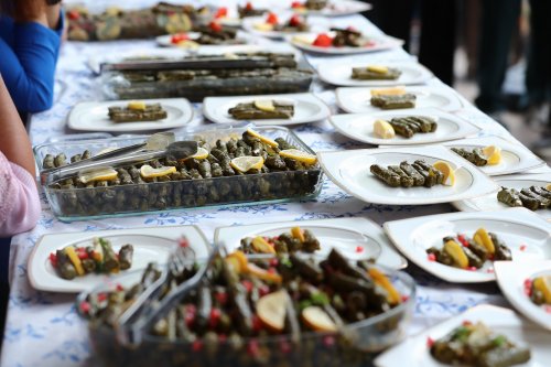 7-aliaga-3-zeytin-hasat-senliginde-bulusuyor.jpg