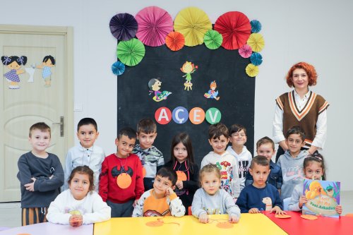 buca-belediyesi-okuyan-bir-gelecek-projesini-baslatti-05.jpeg