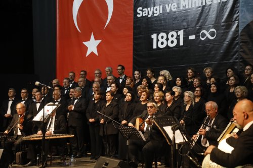 aw325155-06.jpg