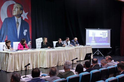 baskan-mutludan-hizmet-raporu-5.jpeg