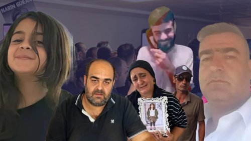 narin-cinayeti-davasinda-ikinci-gun-2kvc.webp