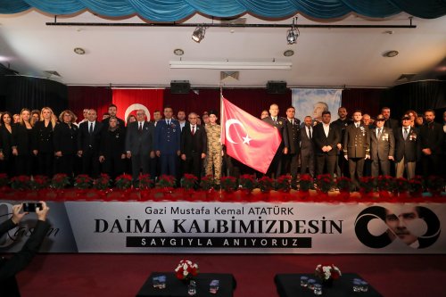 15-buyuk-onderimizi-saygi-sevgi-ve-ozlemle-aniyoruz.jpg