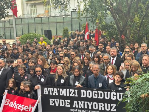 buca-belediye-baskani-gorkem-duman-selanikte-03.jpeg