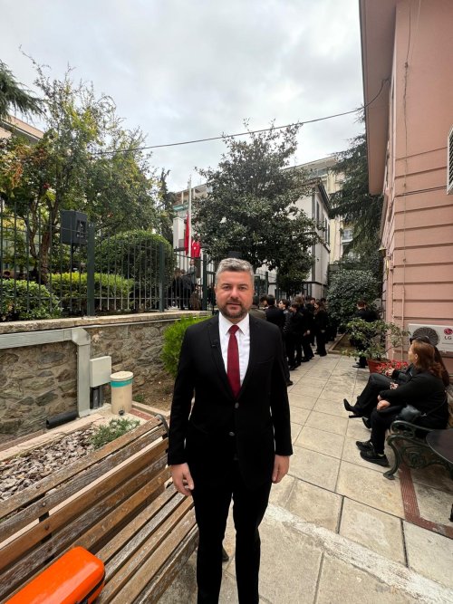 buca-belediye-baskani-gorkem-duman-selanikte.jpeg