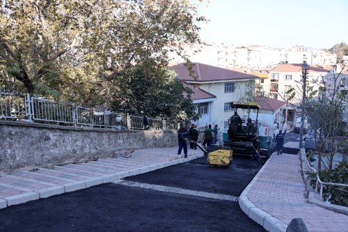 konakin-sokaklari-yenileniyor-7.jpeg