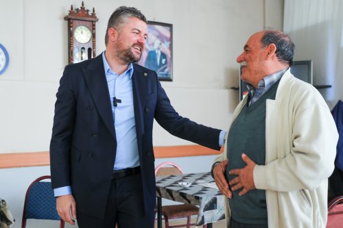 kaynaklar-koyu-ziyaret-05.jpeg