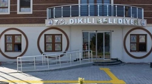 tis-sureci-tikandi-dikili-belediyesi-nde-grev-hazirligi-1137683-5.webp
