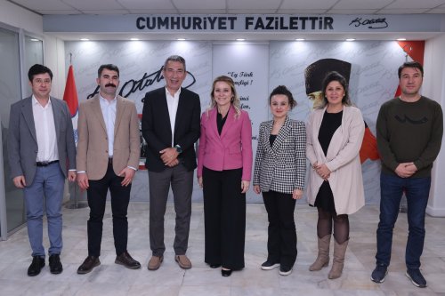 konaka-hizmette-cifte-imza-1.jpeg