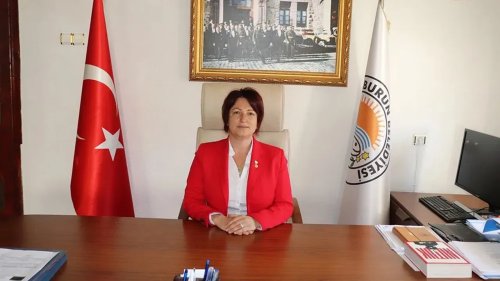karaburun-belediye-baskani-secilen-ilkay-girgin-erdogan-kimdir.webp
