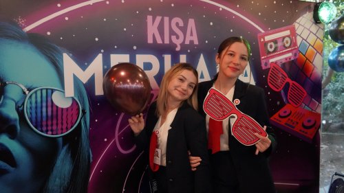 kisa-merhaba-1.jpg