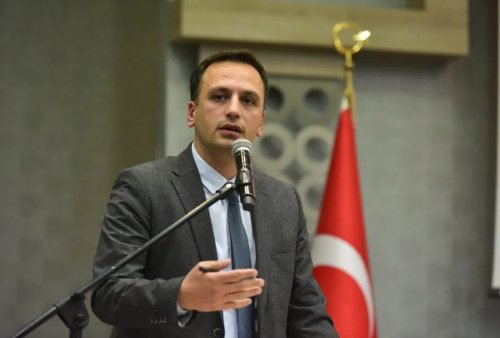 omer-eski-5.webp