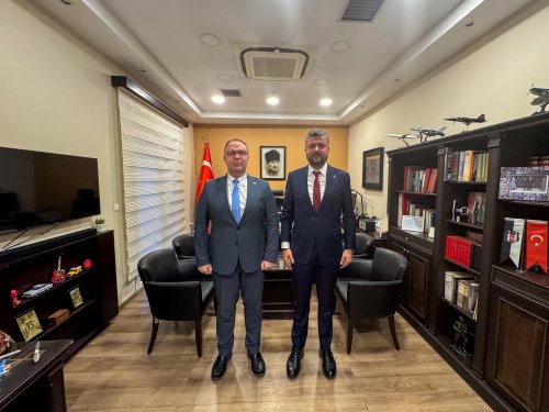 belediye-baskani-gorkem-duman-gumulcine-belediyesi-ziyareti.jpeg
