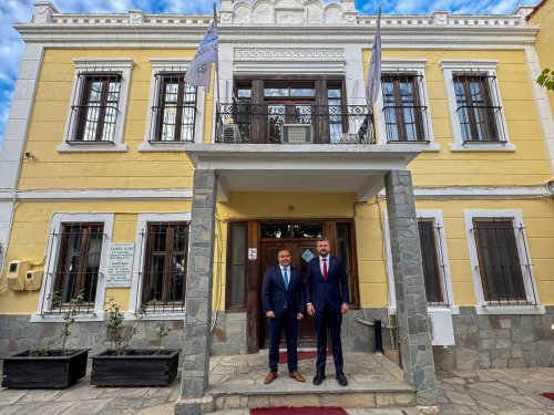 belediye-baskani-gorkem-duman-yassikoy-ziyaret.jpeg