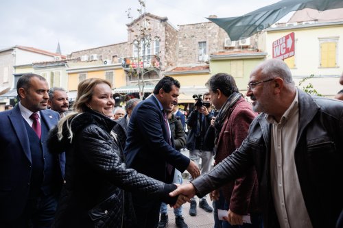 karasu-ve-mutlu-sokakta-halkin-nabzini-tuttu-6.jpeg