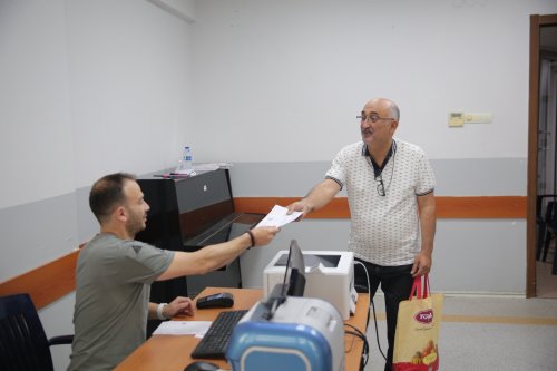 konak-belediyesinden-vergi-doneminde-ek-vezne-kolayligi-1.jpeg