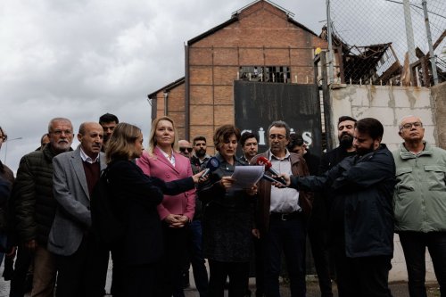 baskan-mutludan-elektrik-fabrikasi-icin-ortak-mucadele-cagrisi-4.jpeg