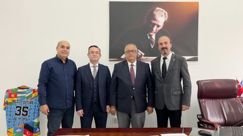 aliagaya-denizcilik-uygulama-merkezi-kuruluyor.jpg