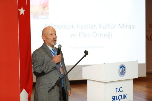 felsefe-gunleri-acilis-oturum-4.jpeg