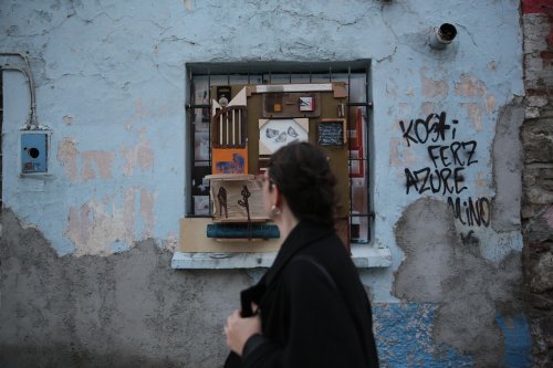 konakin-sokaklari-daragacla-sanata-acildi-1.jpeg