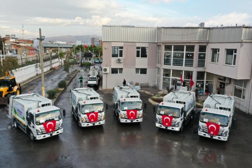 konakin-temizlik-filosu-buyuyor-3.jpeg