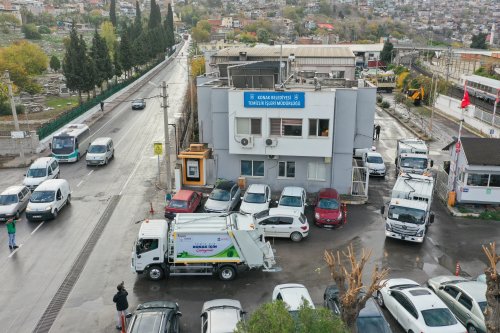 konakin-temizlik-filosu-buyuyor-5.jpeg
