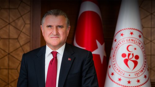 osmanaskinbak.png