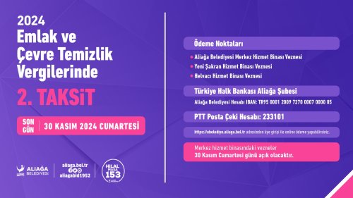 aliaga-belediyesinden-vergi-hatirlatmasi-3.jpg