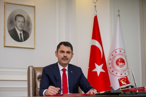 bakan-murat-8230-20240816121255.jpg