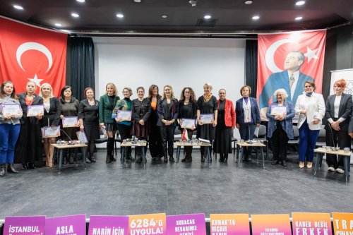 konakta-6284-izmir-bulusmasi-8.jpeg