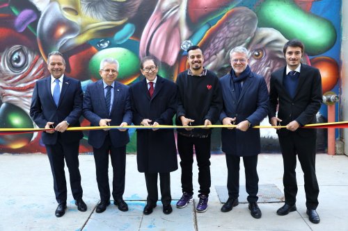 sol-bastaneli-alharal-yusuf-hakan-abacioglu-julio-anibal-riano-velandia-santiago-arboleda-emre-kizilgunesler-ve-kevin-ramirez.jpg