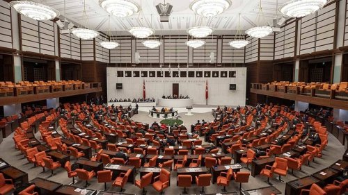 tbmm-de-bu-hafta-gundem-yogun-neler-gorusulecek.jpg