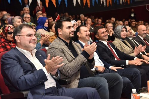 whatsapp-gorsel-2024-11-26-saat-11-52-11-ee01d28a.jpg