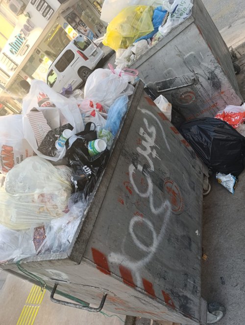 whatsapp-gorsel-2024-11-27-saat-16-18-19-4b748e84.jpg