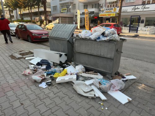 whatsapp-gorsel-2024-11-27-saat-16-51-13-df97652a.jpg