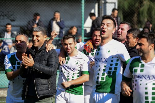 futbol-turnuvasi-11.jpg